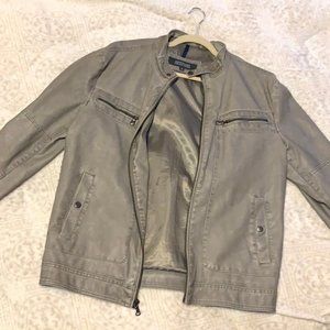 KENNETH COLE JACKET